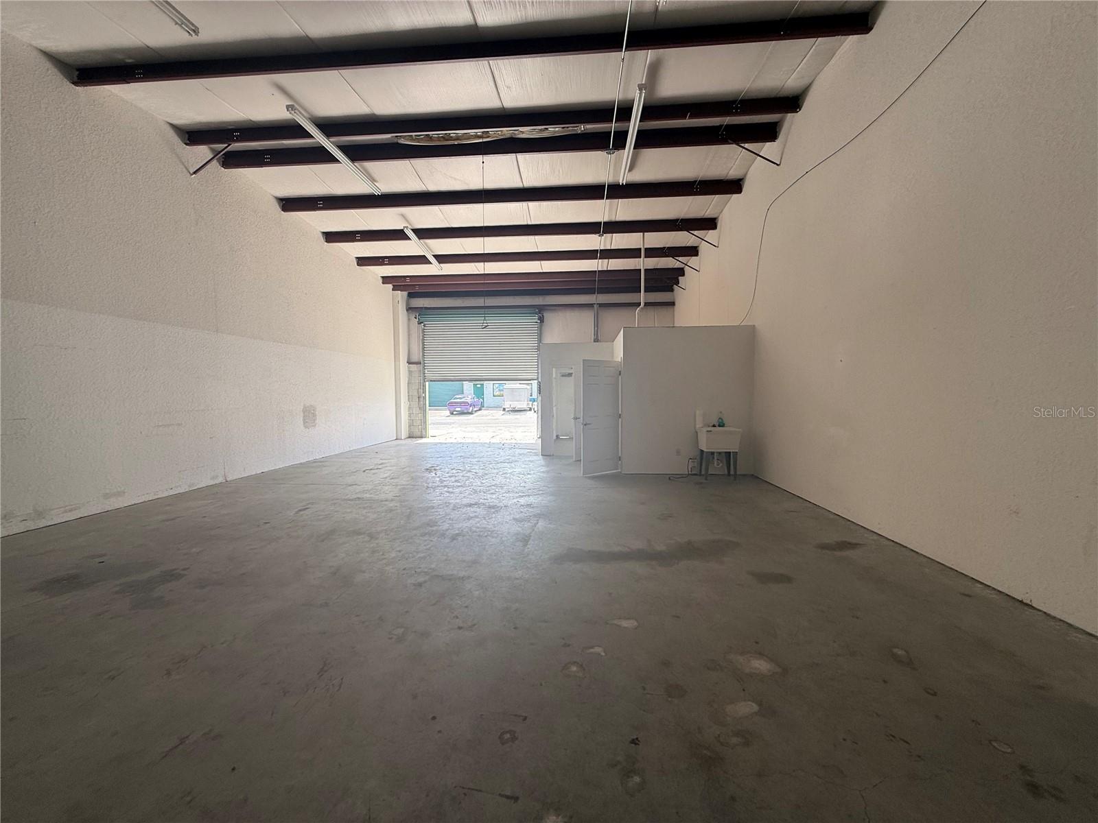 Image 4 of 4 For 2501 57th Avenue 302