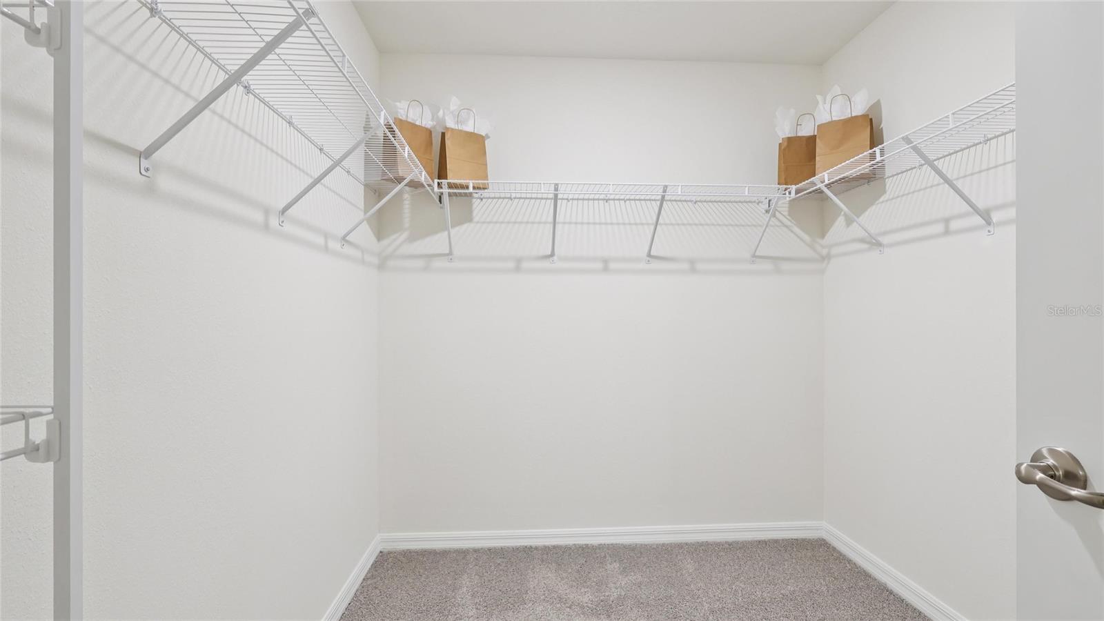Image 16 of 24 For 8664 Barragan Drive