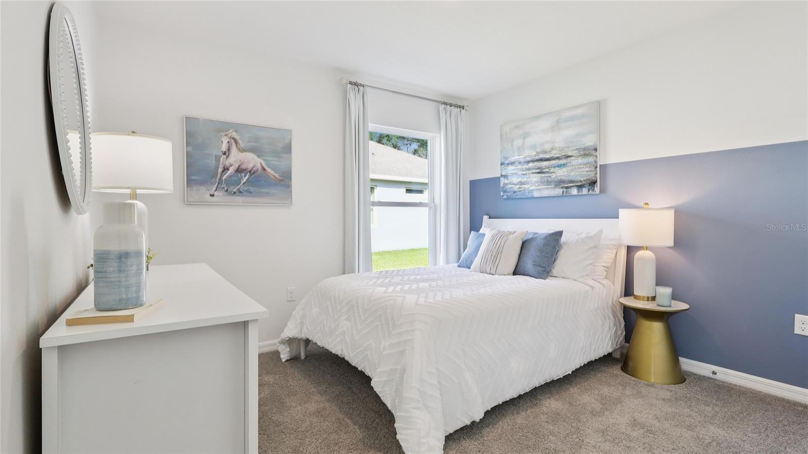 Image 18 of 24 For 8664 Barragan Drive
