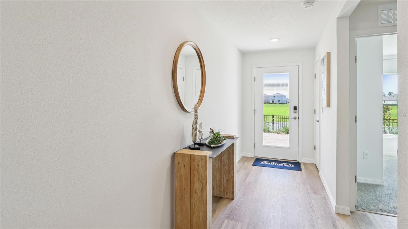 Image 2 of 24 For 8664 Barragan Drive
