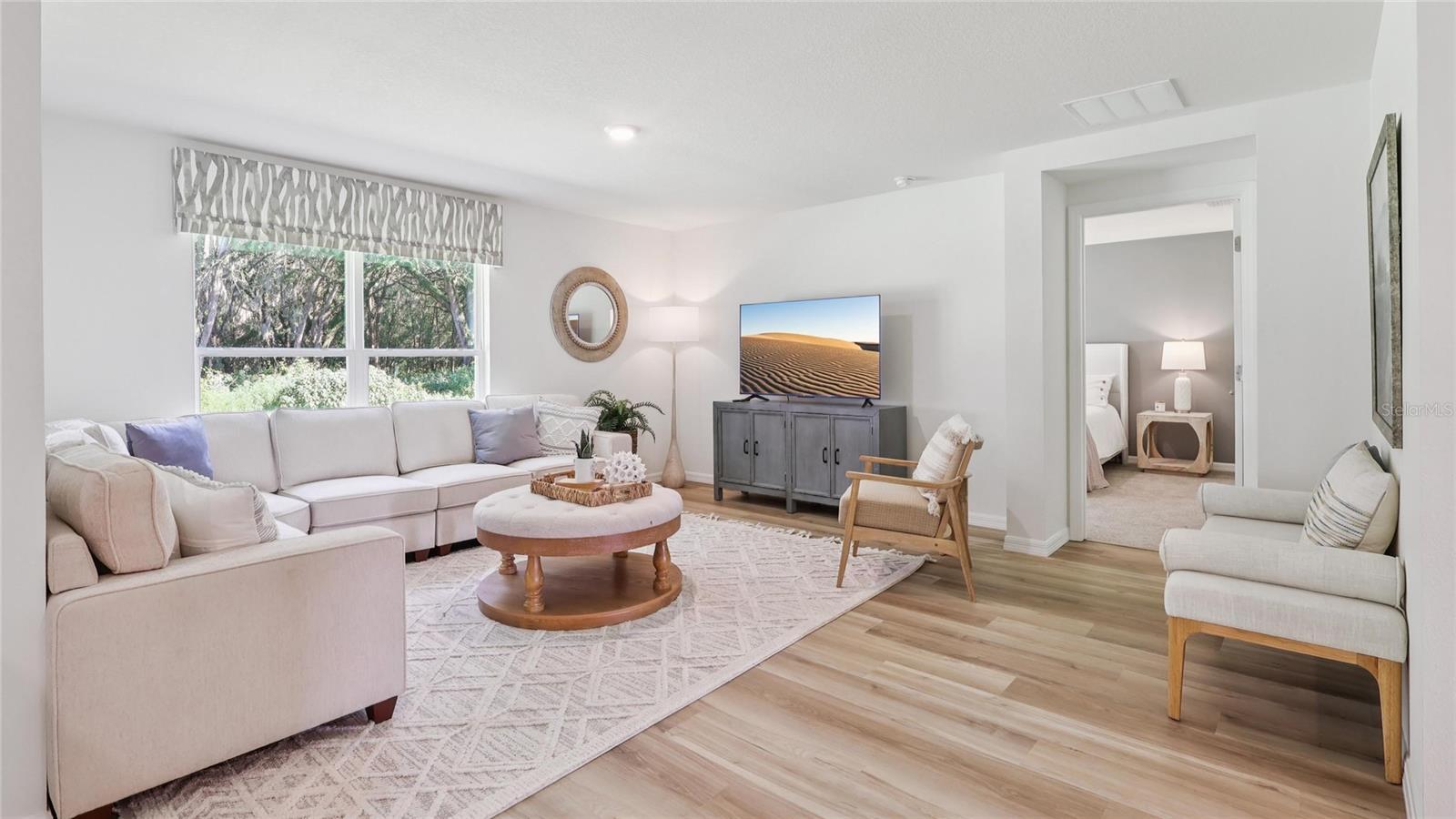 Image 9 of 24 For 8664 Barragan Drive