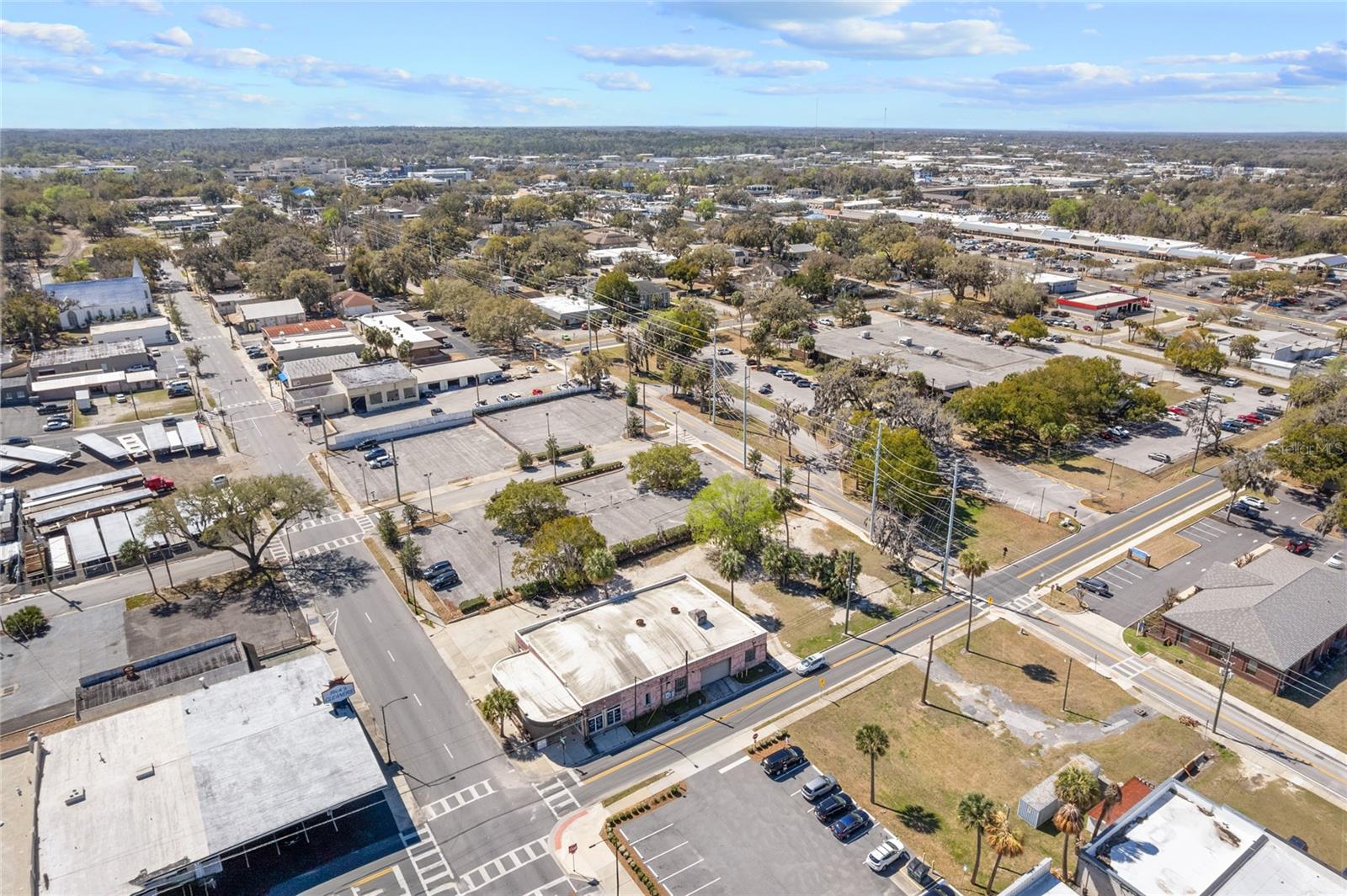 Image 17 of 17 For 304 Magnolia Avenue