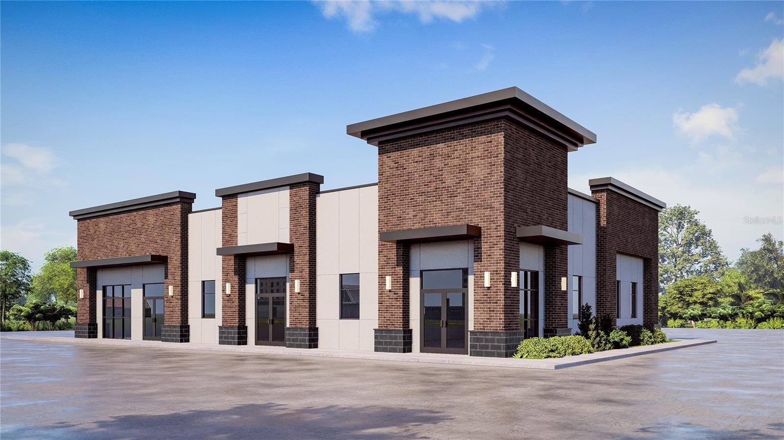 Listing Details for 3235 Maricamp Road 101-102, OCALA, FL 34471