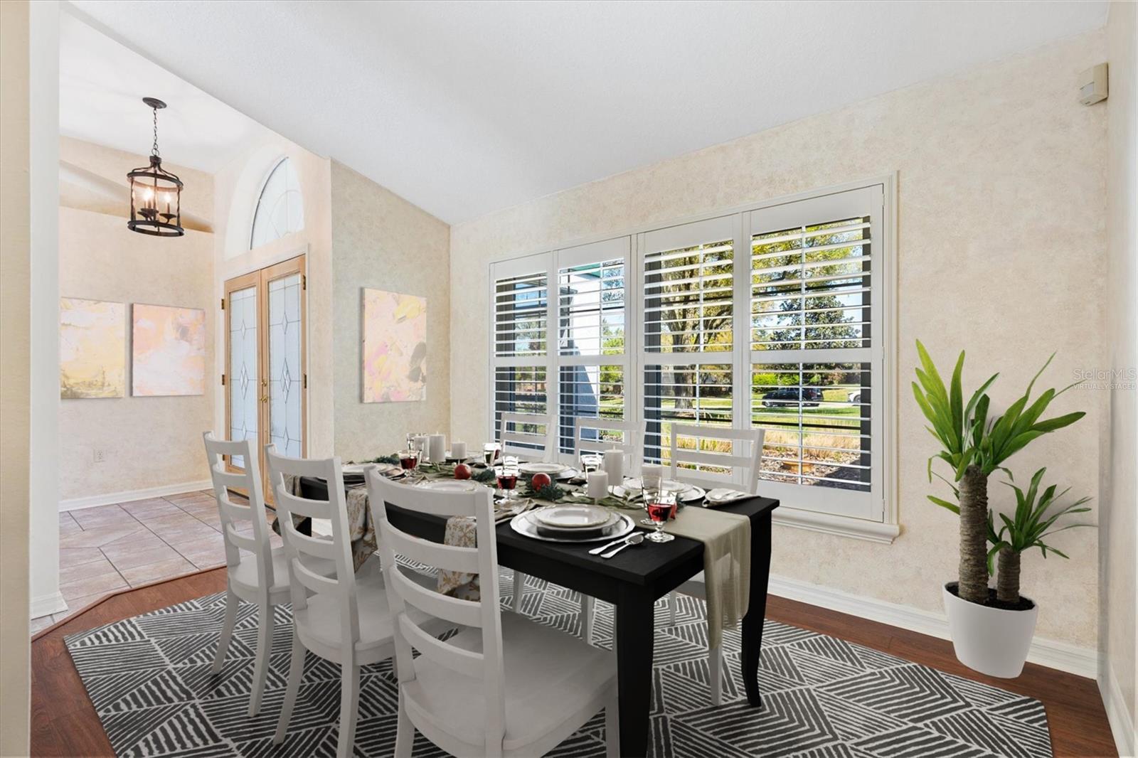 Image 13 of 52 For 5312 Greens Drive