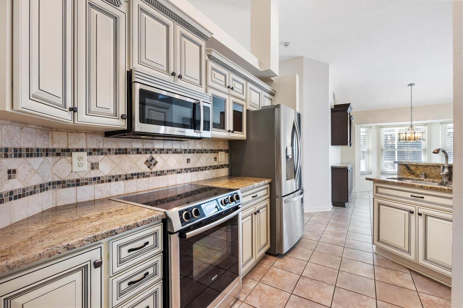 Image 19 of 52 For 5312 Greens Drive