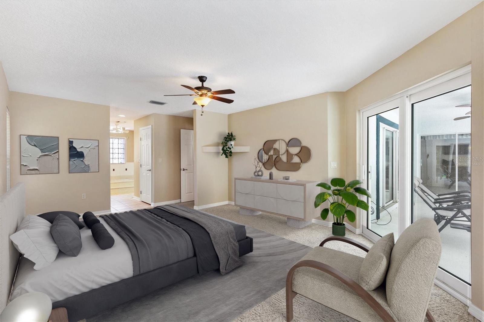 Image 24 of 52 For 5312 Greens Drive