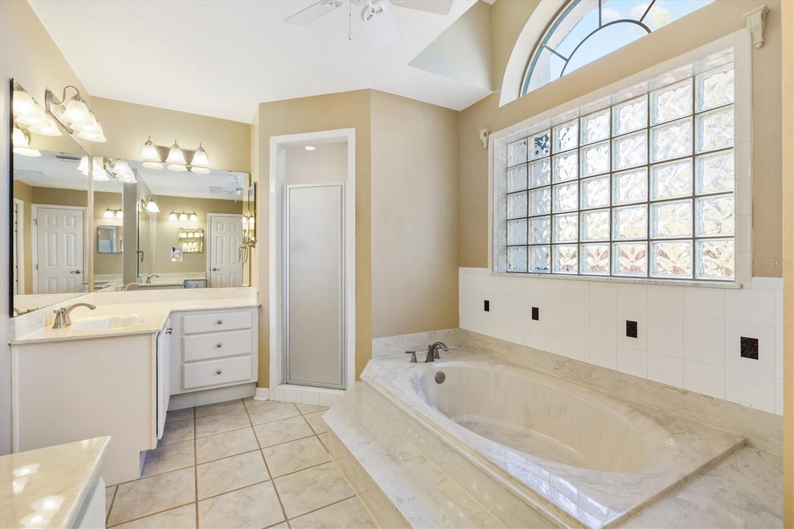 Image 29 of 52 For 5312 Greens Drive