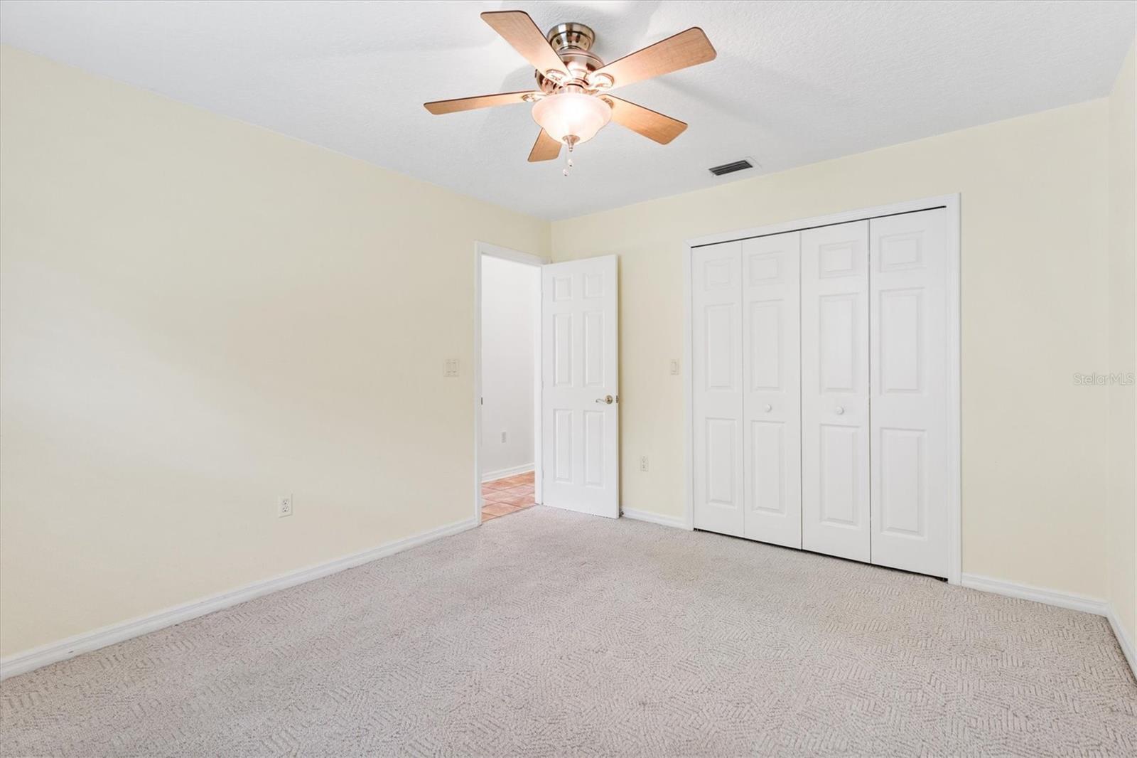 Image 33 of 52 For 5312 Greens Drive