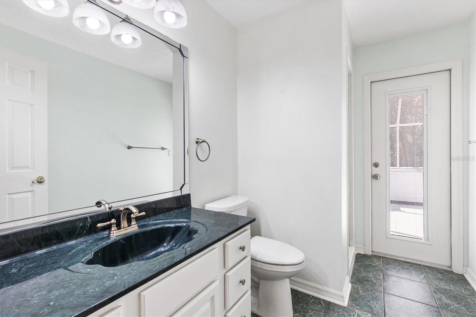 Image 37 of 52 For 5312 Greens Drive