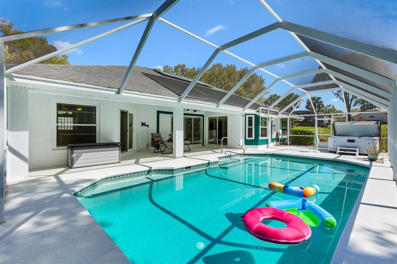 Image 38 of 52 For 5312 Greens Drive