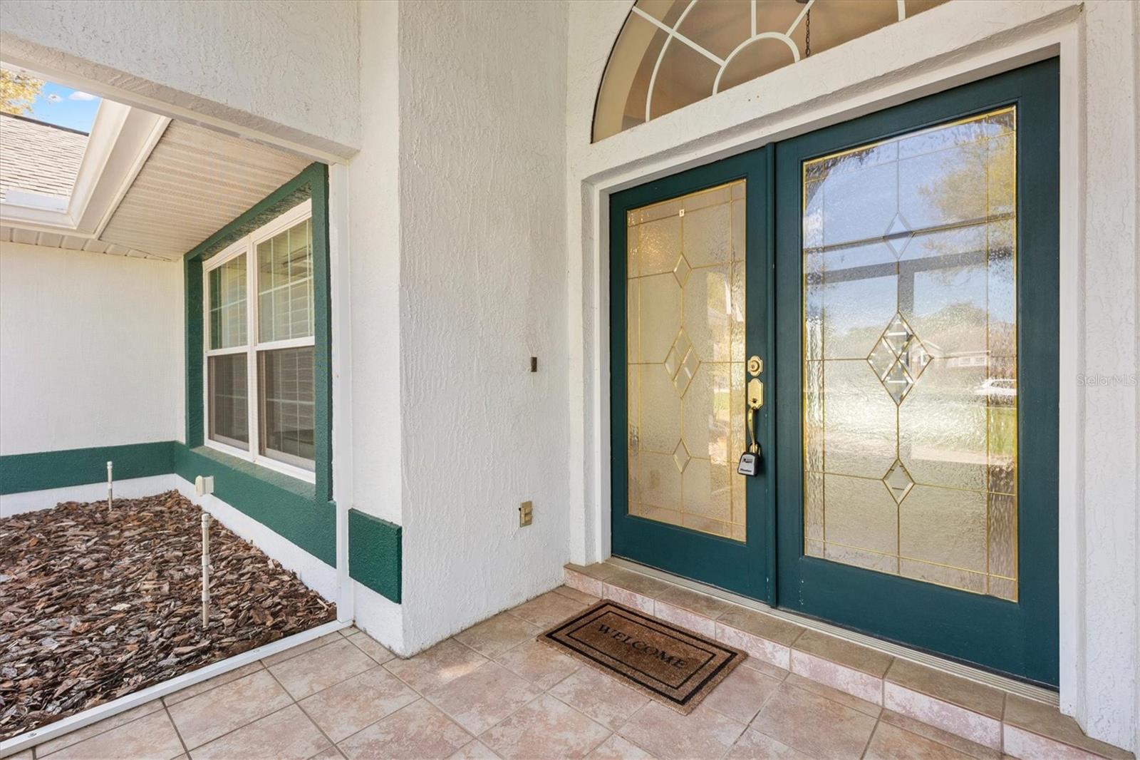 Image 4 of 52 For 5312 Greens Drive