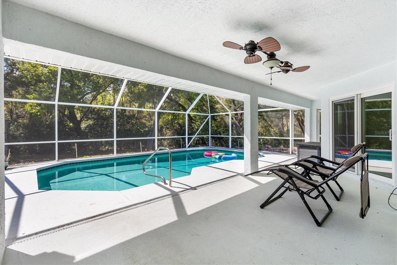 Image 40 of 52 For 5312 Greens Drive