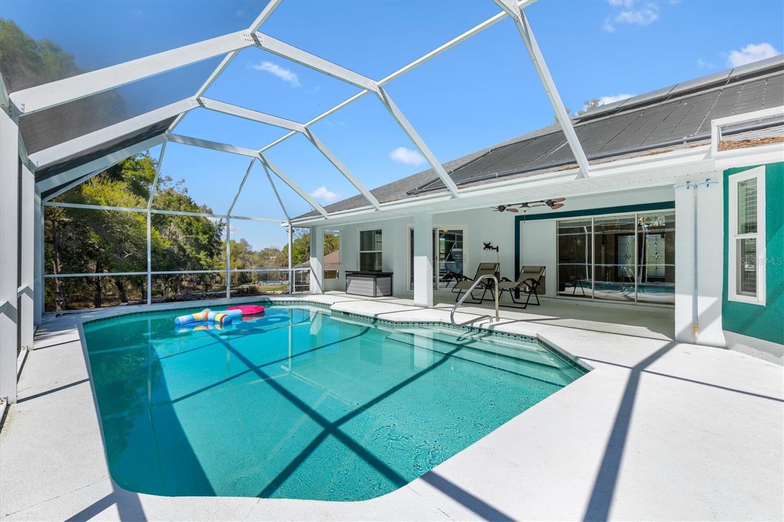 Image 41 of 52 For 5312 Greens Drive