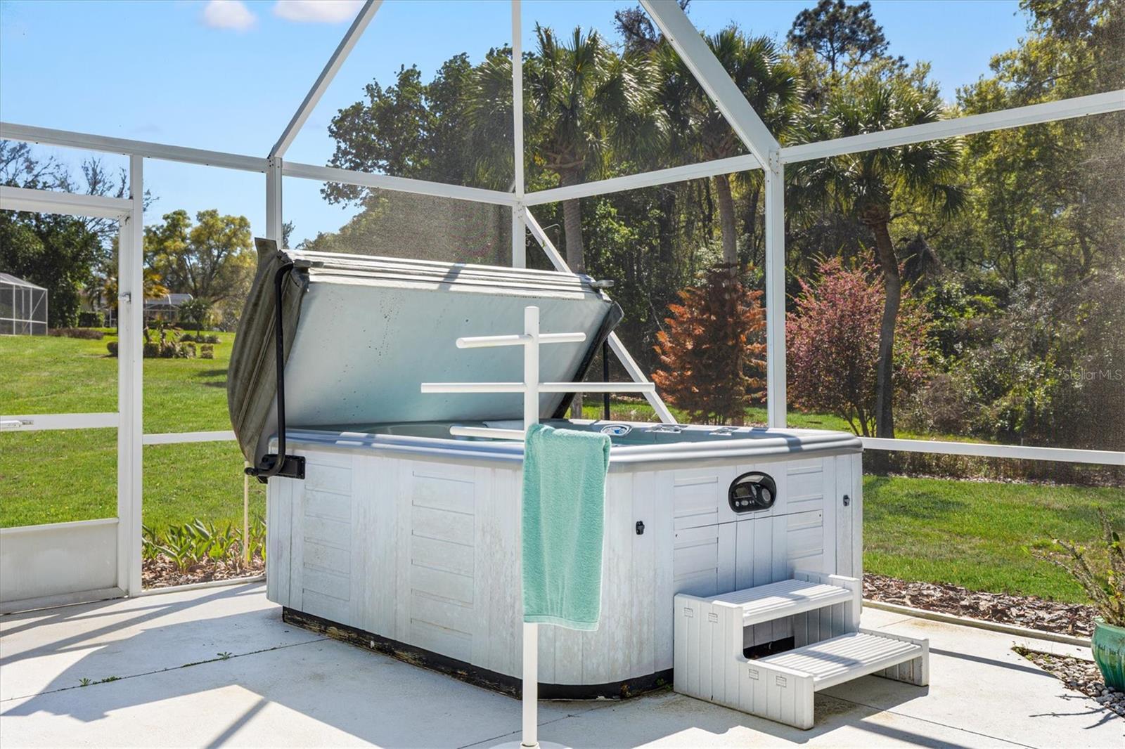 Image 42 of 52 For 5312 Greens Drive