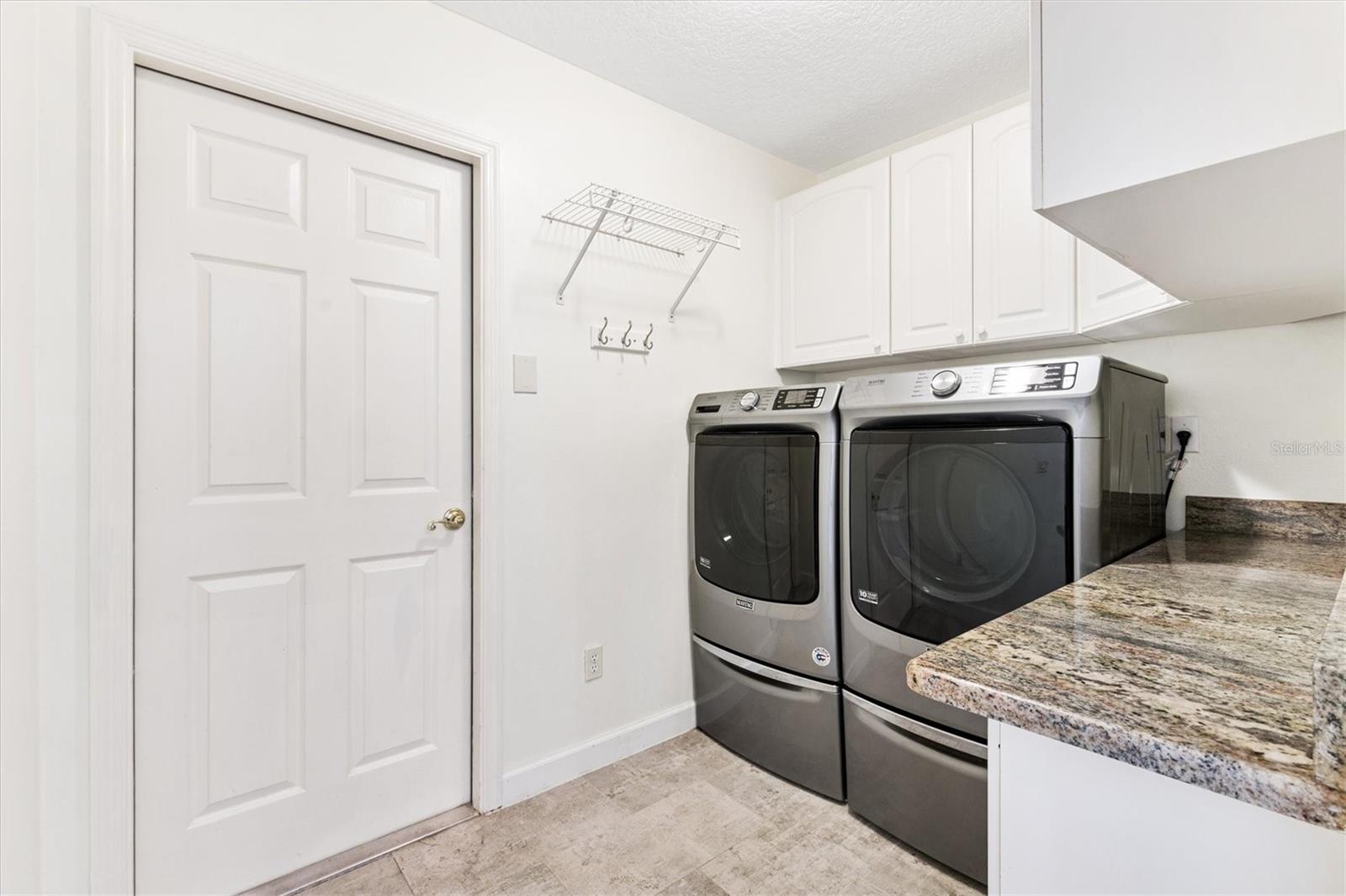 Image 43 of 52 For 5312 Greens Drive