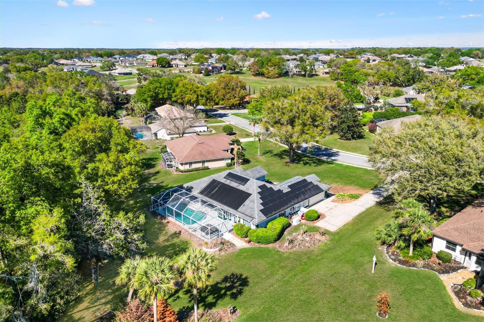 Image 47 of 52 For 5312 Greens Drive