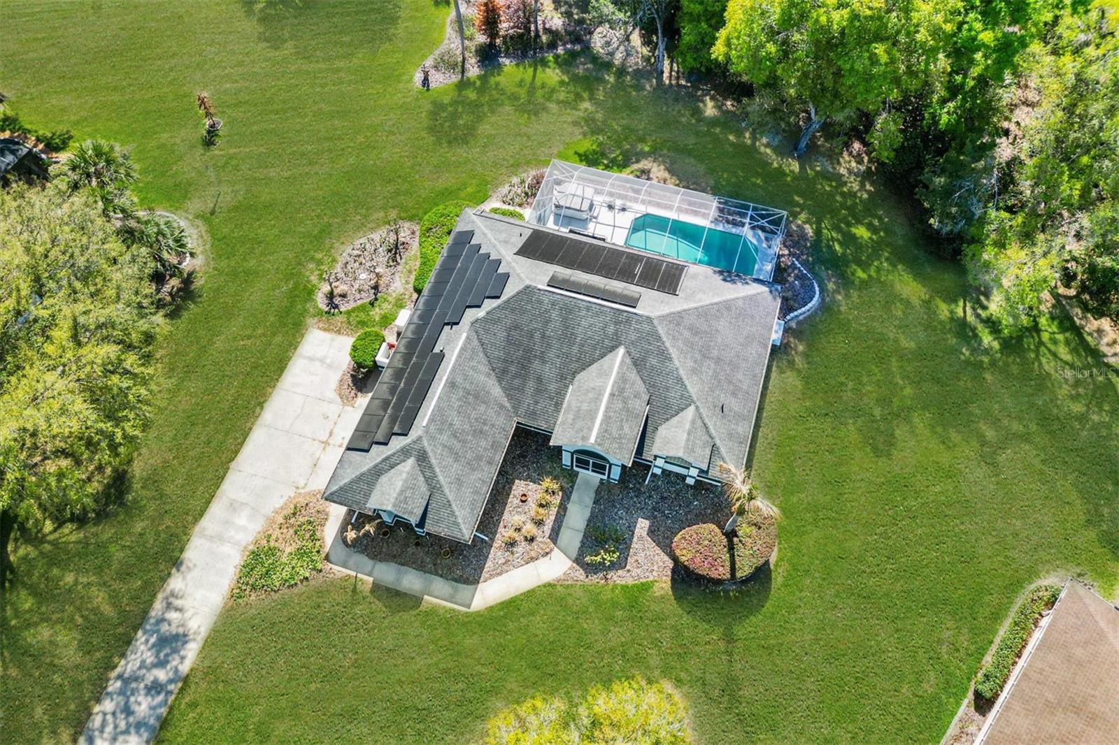 Image 49 of 52 For 5312 Greens Drive