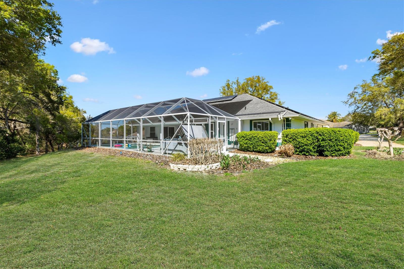 Image 50 of 52 For 5312 Greens Drive