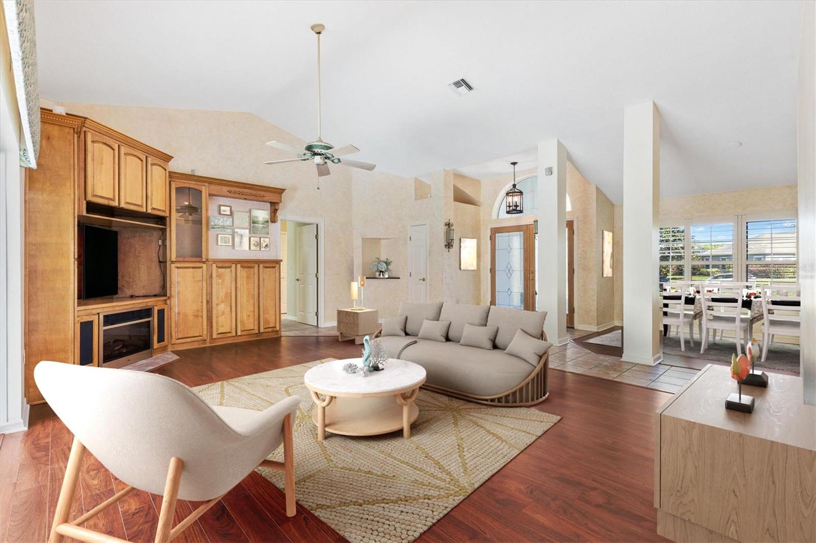 Image 6 of 52 For 5312 Greens Drive