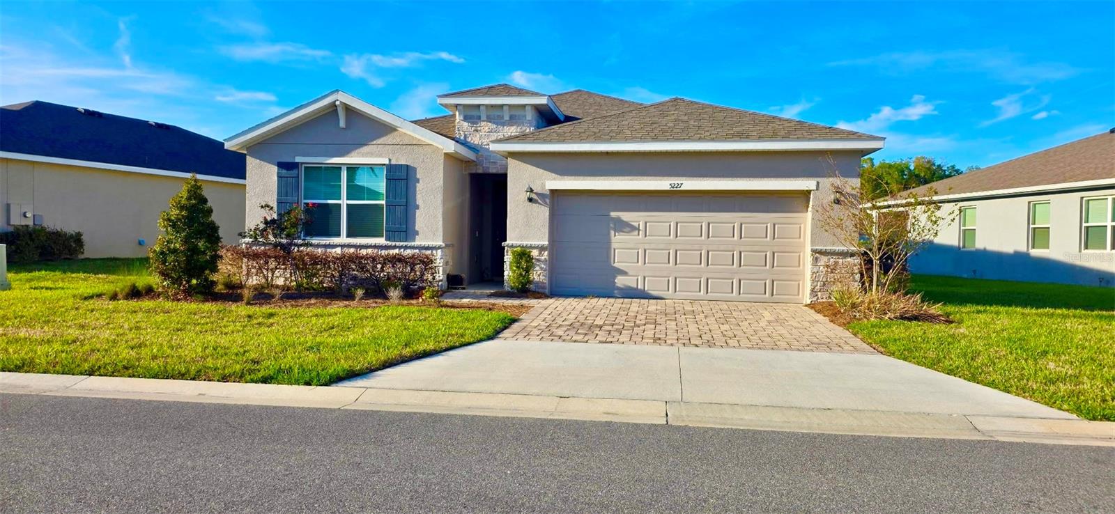 Details for 5227 Nw 46th Lane Rd, OCALA, FL 34482