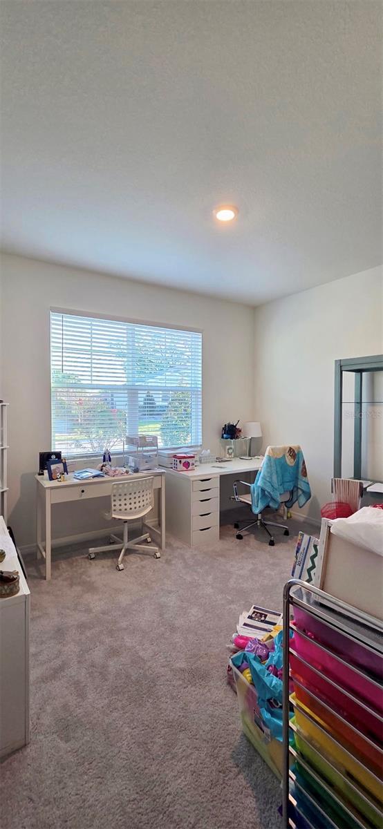 Image 11 of 15 For 5227 Nw 46th Lane Rd