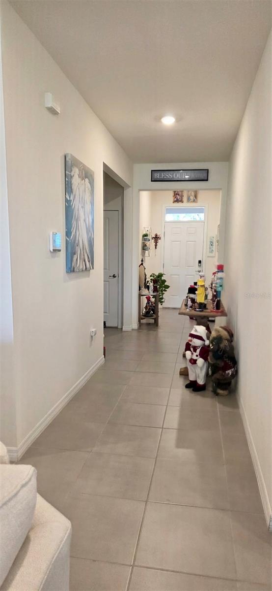 Image 13 of 15 For 5227 Nw 46th Lane Rd