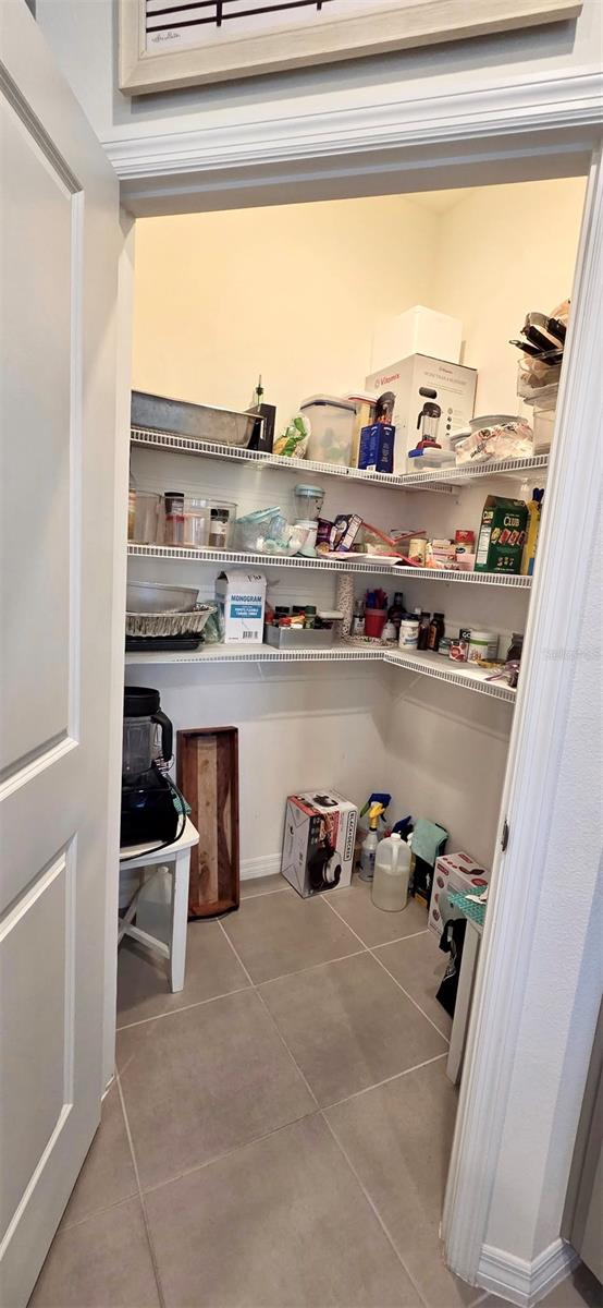 Image 14 of 15 For 5227 Nw 46th Lane Rd