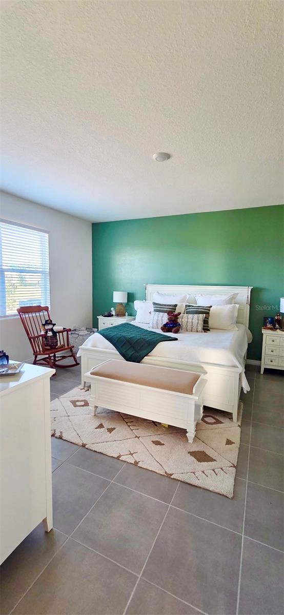 Image 2 of 15 For 5227 Nw 46th Lane Rd