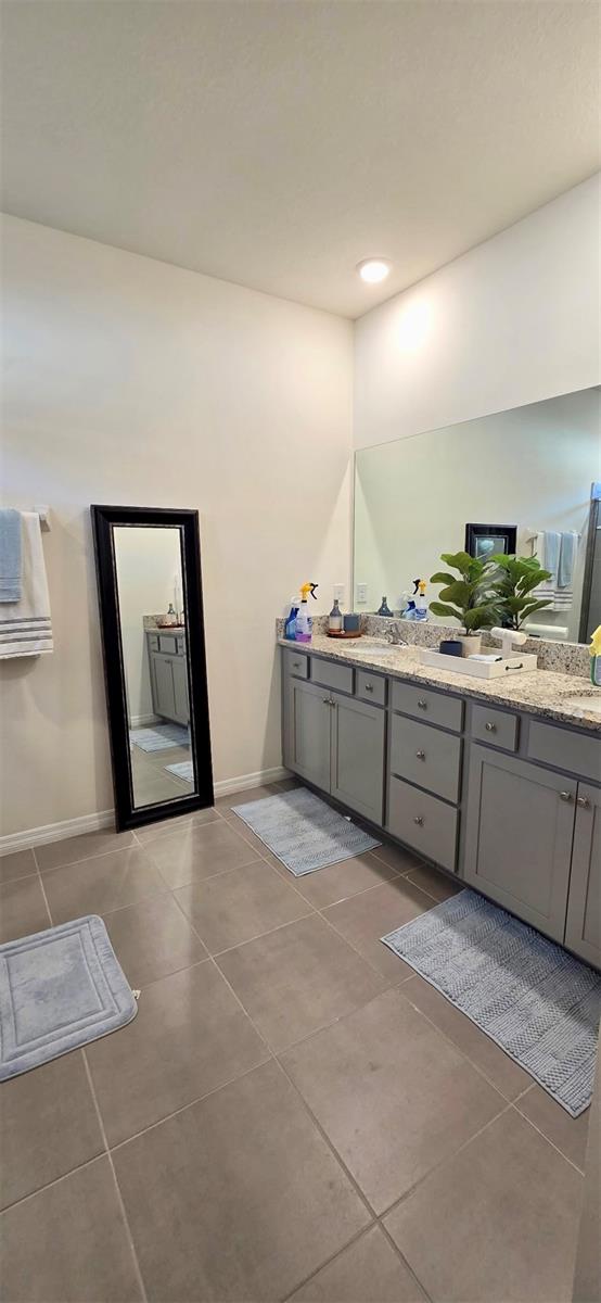 Image 3 of 15 For 5227 Nw 46th Lane Rd