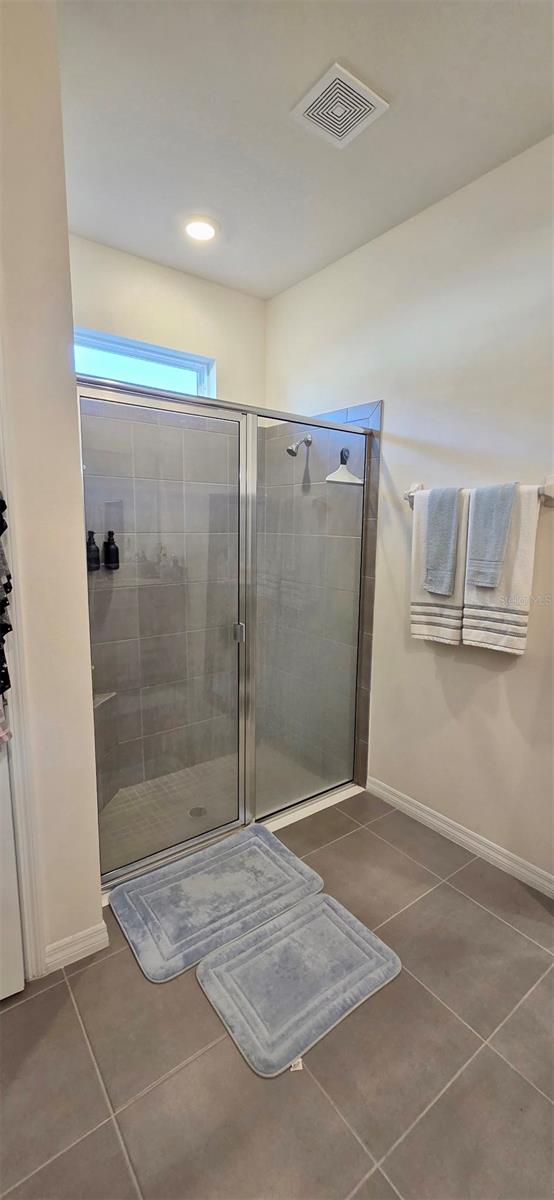 Image 4 of 15 For 5227 Nw 46th Lane Rd