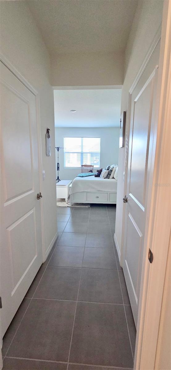 Image 5 of 15 For 5227 Nw 46th Lane Rd