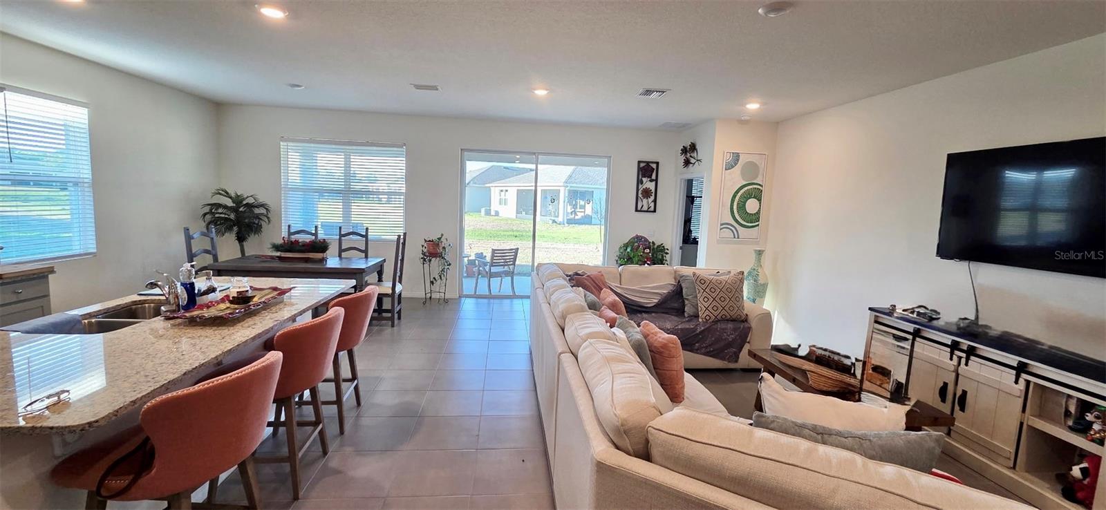 Image 6 of 15 For 5227 Nw 46th Lane Rd