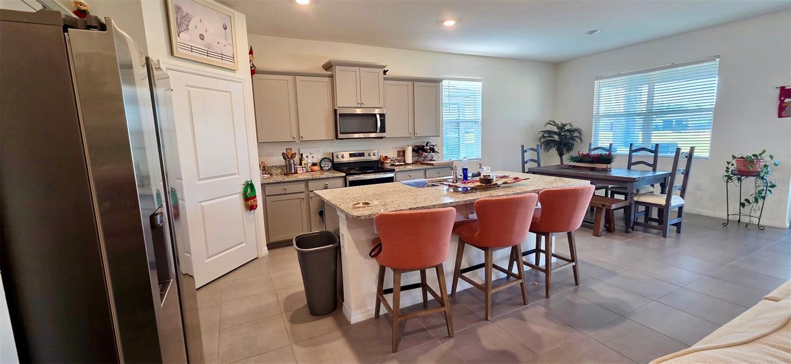 Image 7 of 15 For 5227 Nw 46th Lane Rd