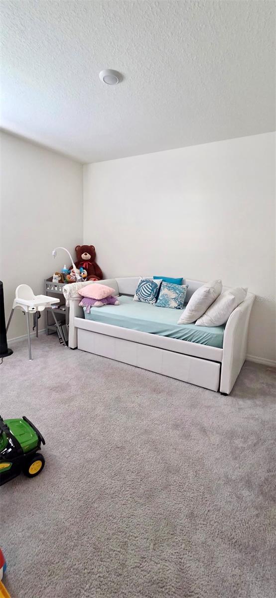 Image 8 of 15 For 5227 Nw 46th Lane Rd