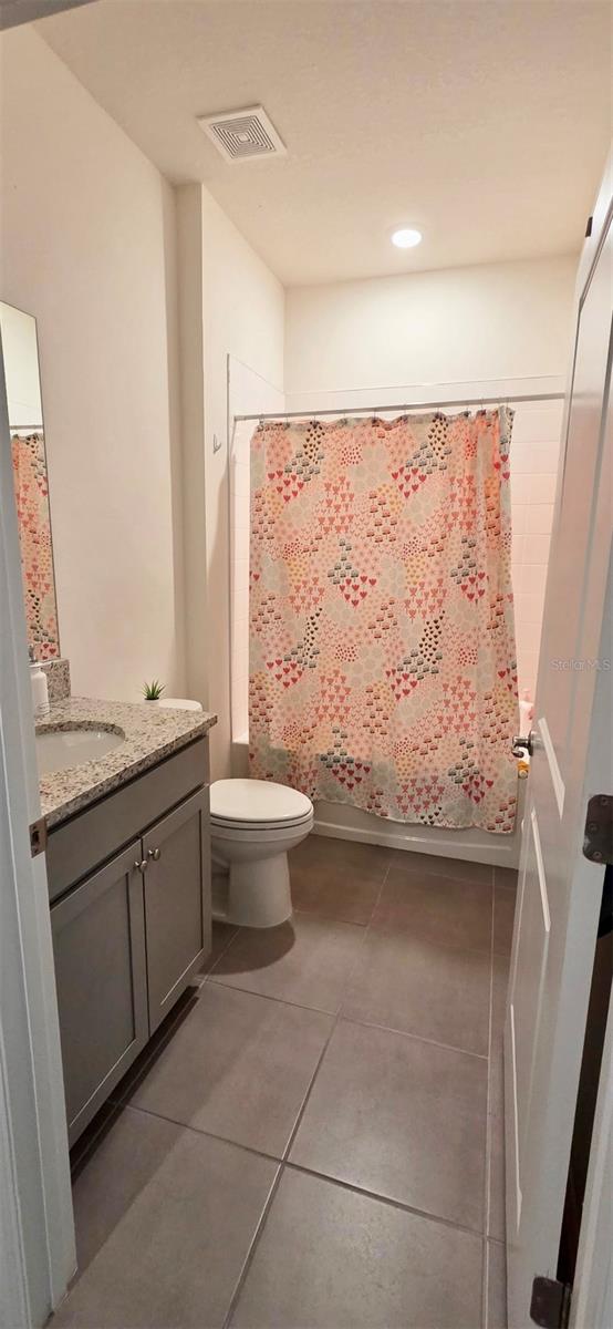 Image 9 of 15 For 5227 Nw 46th Lane Rd