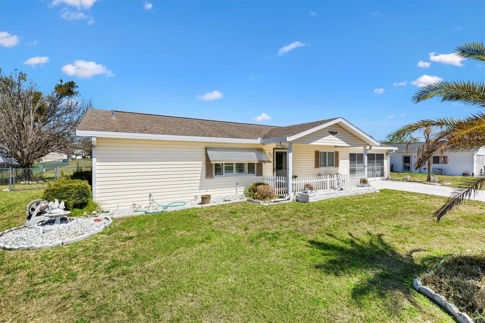 Details for 10235 179th Place, SUMMERFIELD, FL 34491