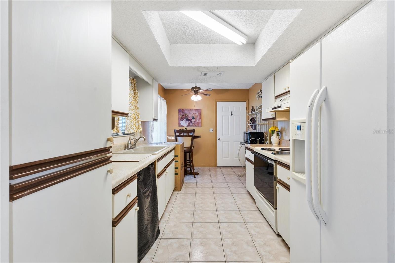 Image 10 of 49 For 10235 179th Place