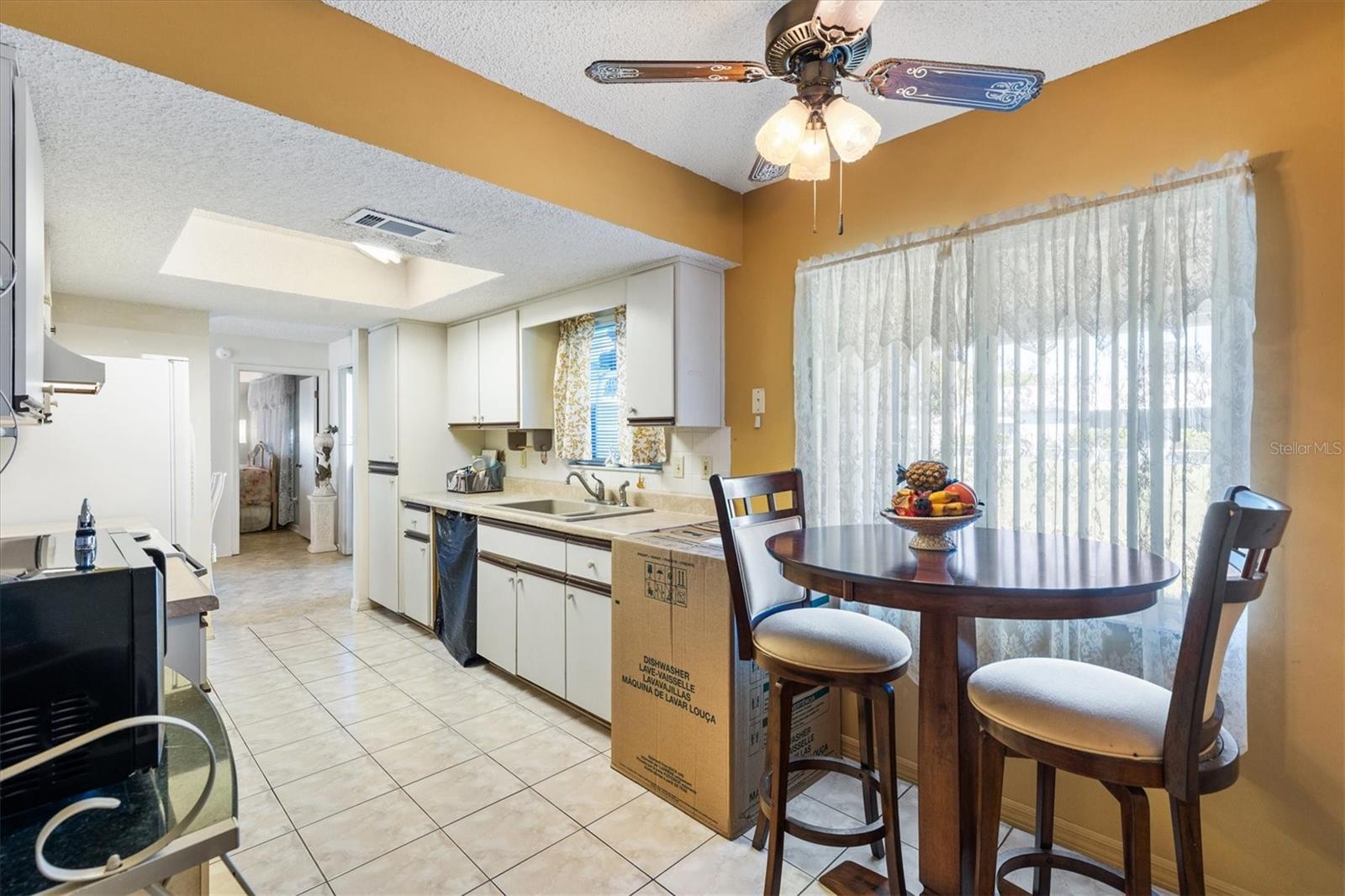 Image 11 of 49 For 10235 179th Place