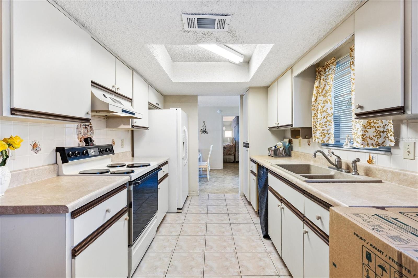 Image 12 of 49 For 10235 179th Place