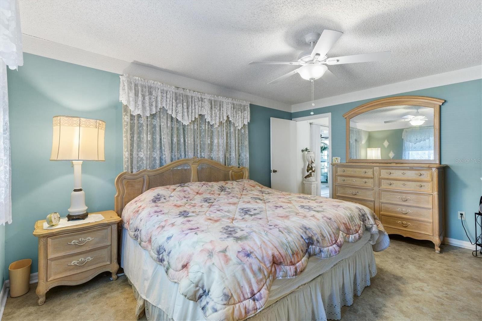 Image 13 of 49 For 10235 179th Place