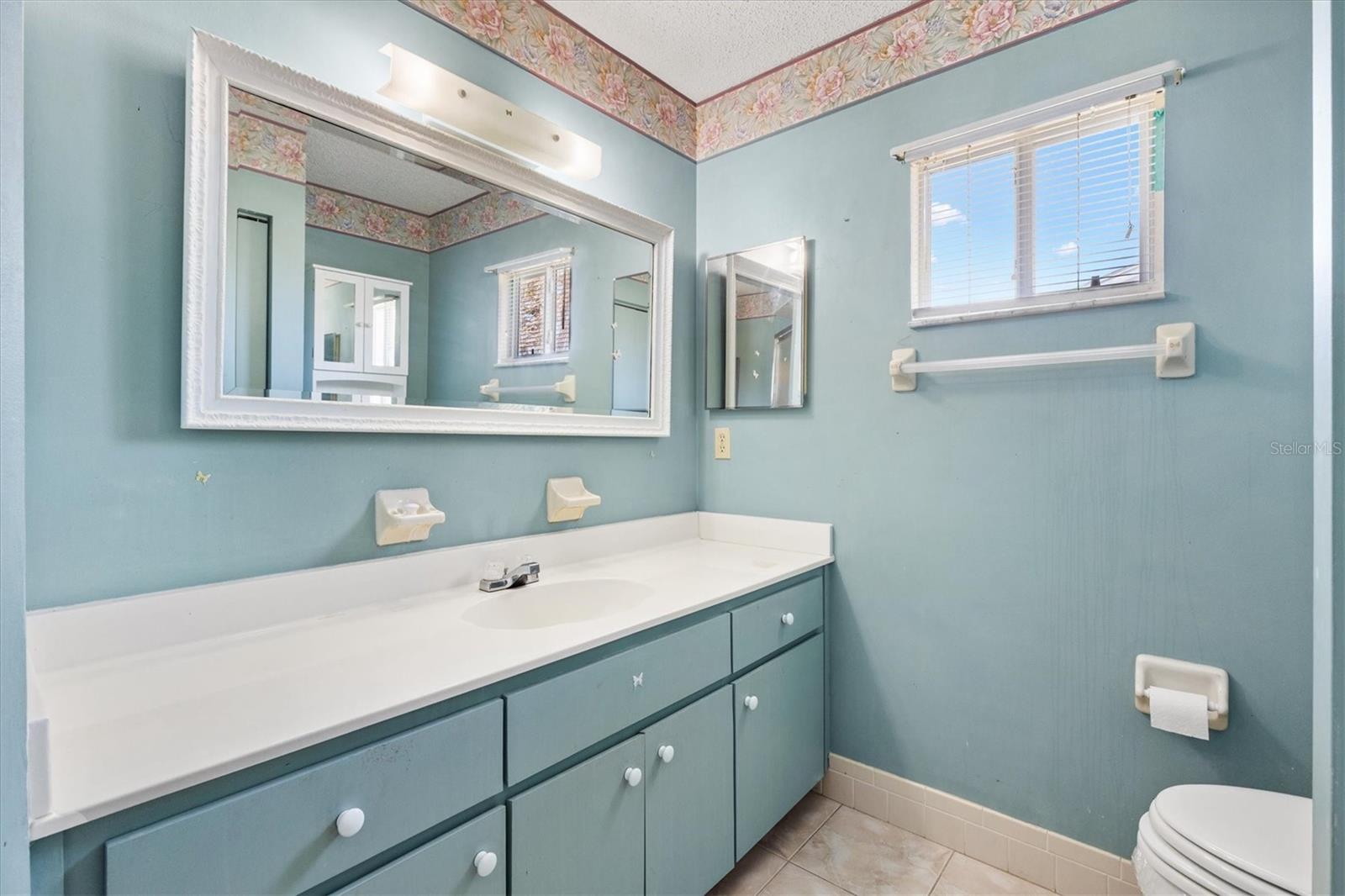 Image 15 of 49 For 10235 179th Place