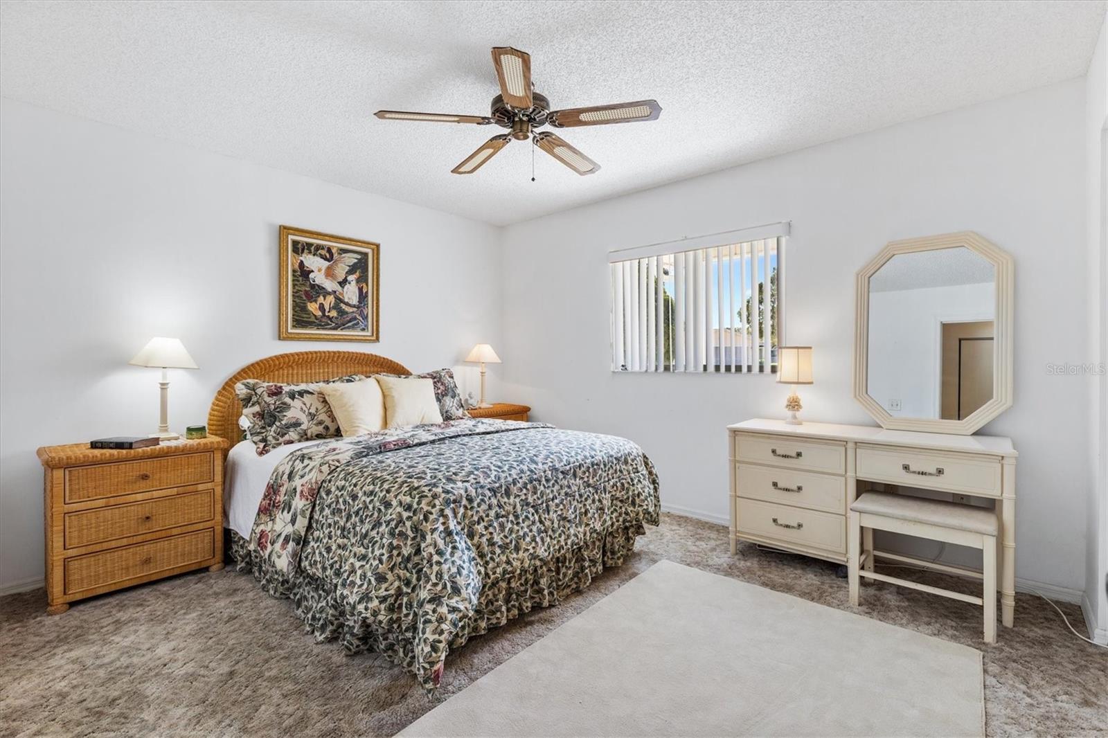 Image 16 of 49 For 10235 179th Place