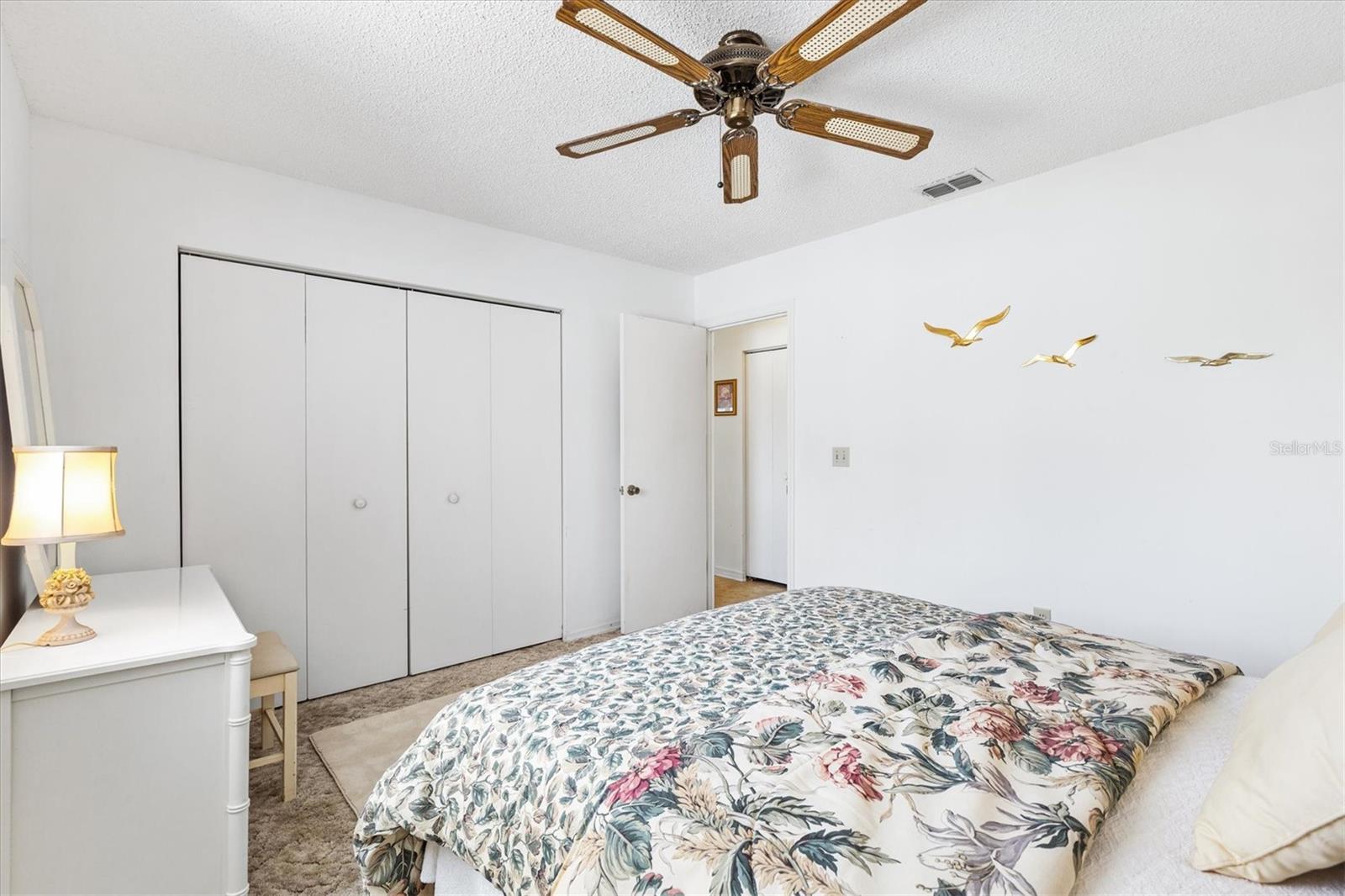 Image 17 of 49 For 10235 179th Place