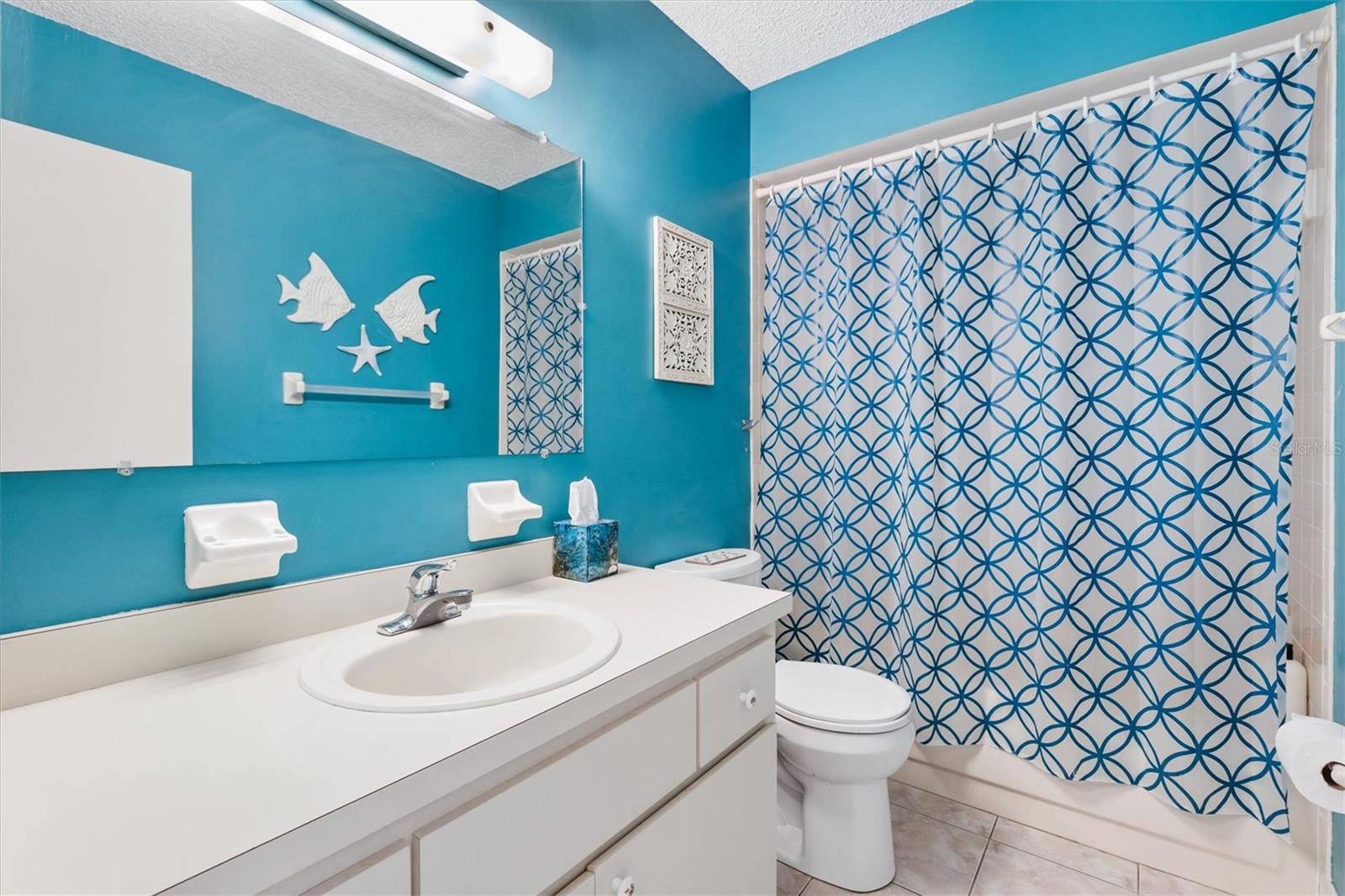 Image 18 of 49 For 10235 179th Place