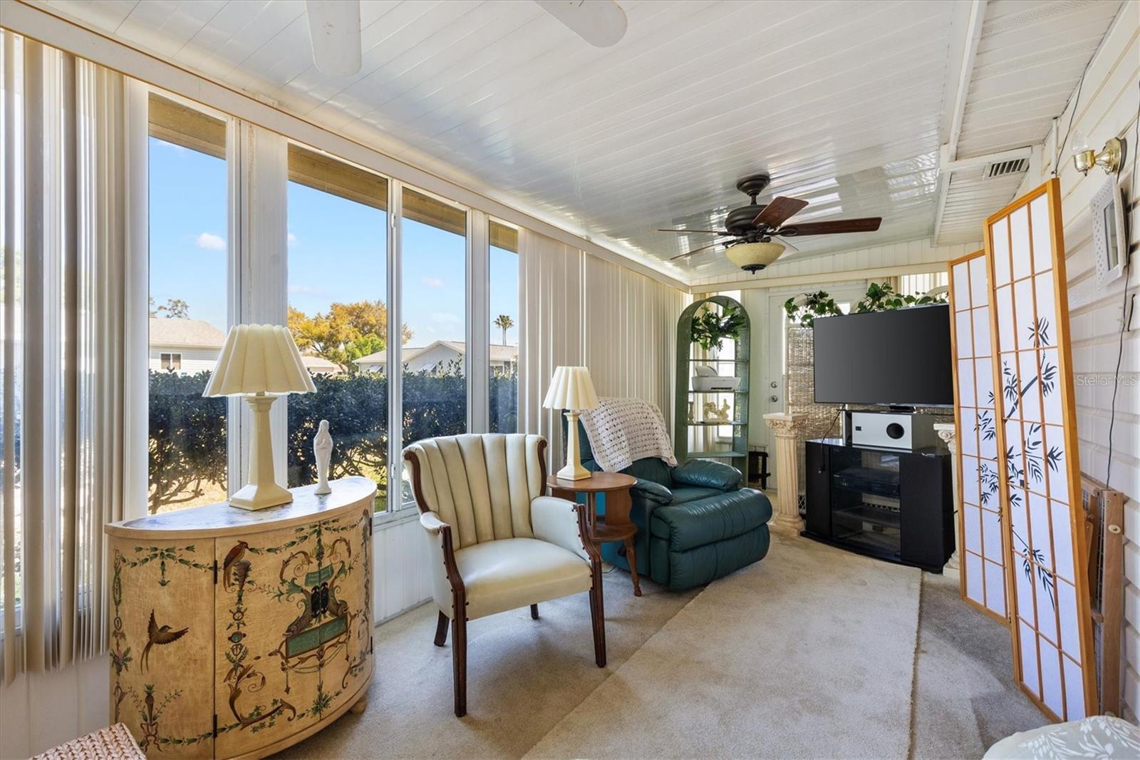 Image 19 of 49 For 10235 179th Place