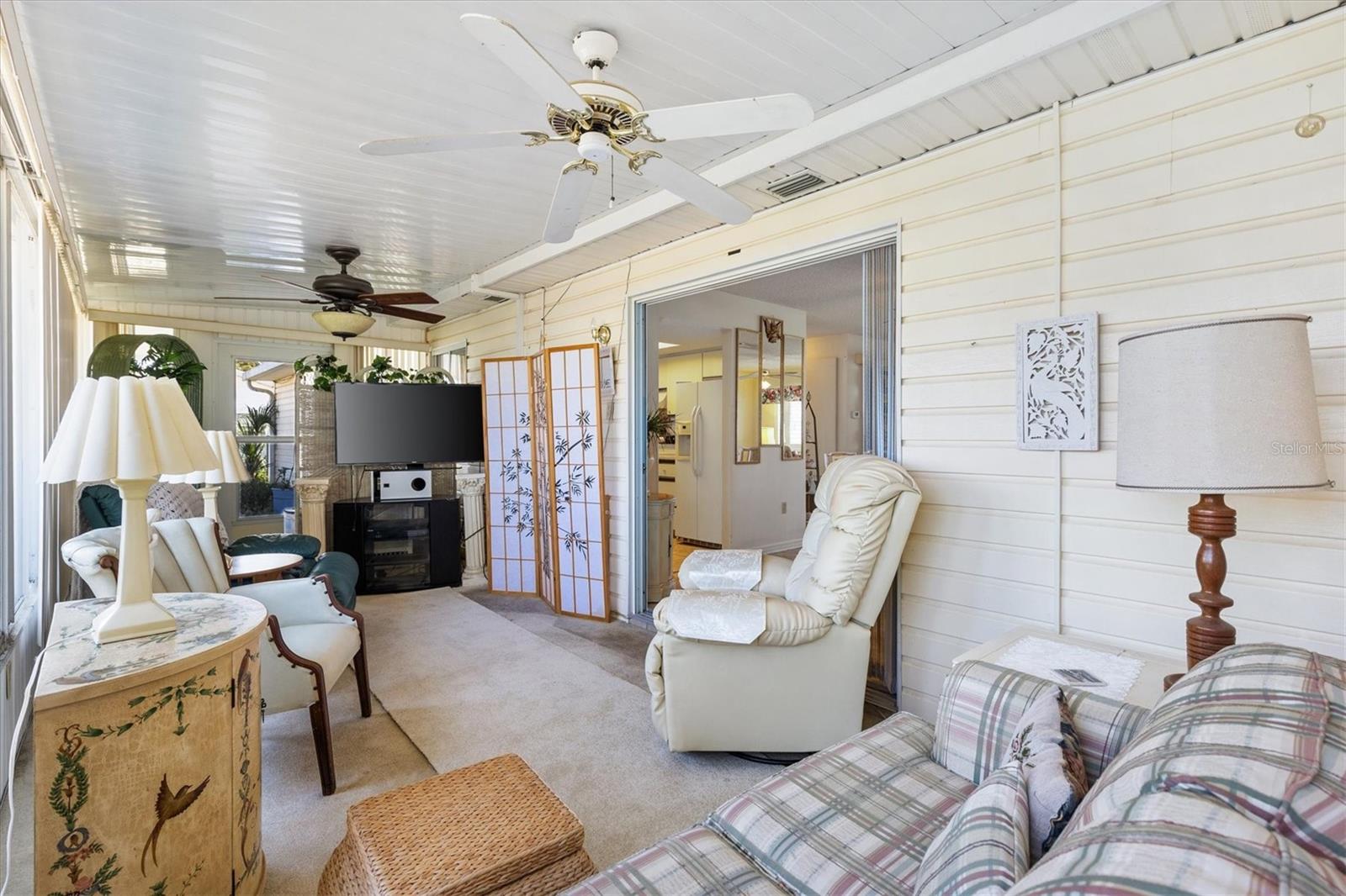 Image 20 of 49 For 10235 179th Place