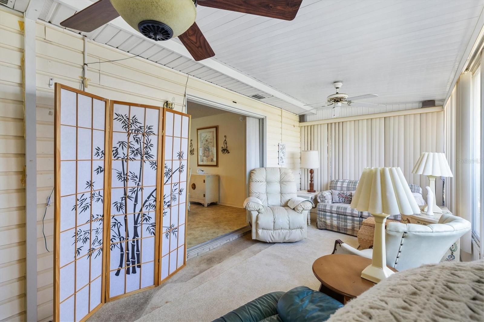 Image 21 of 49 For 10235 179th Place