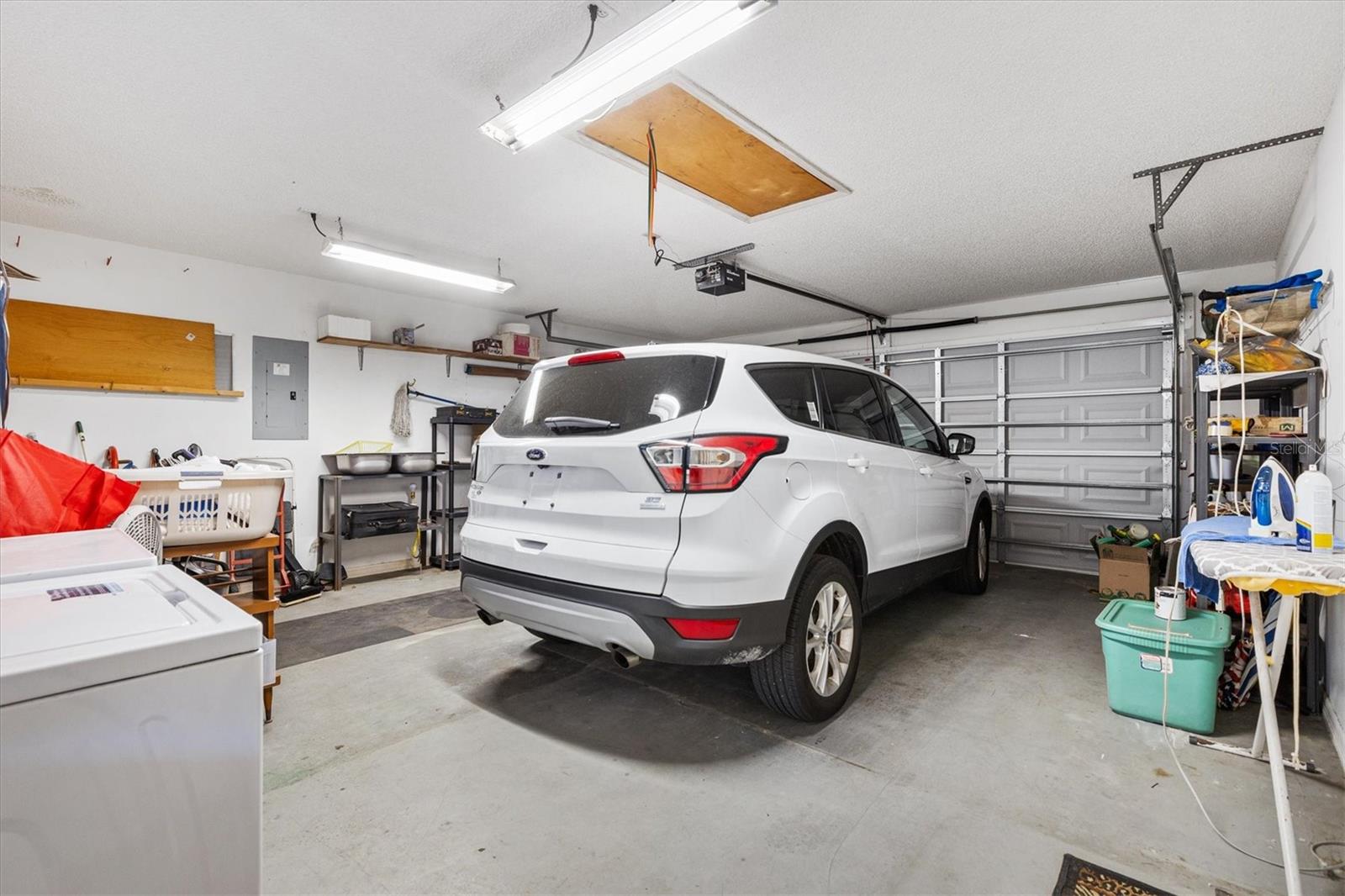 Image 23 of 49 For 10235 179th Place