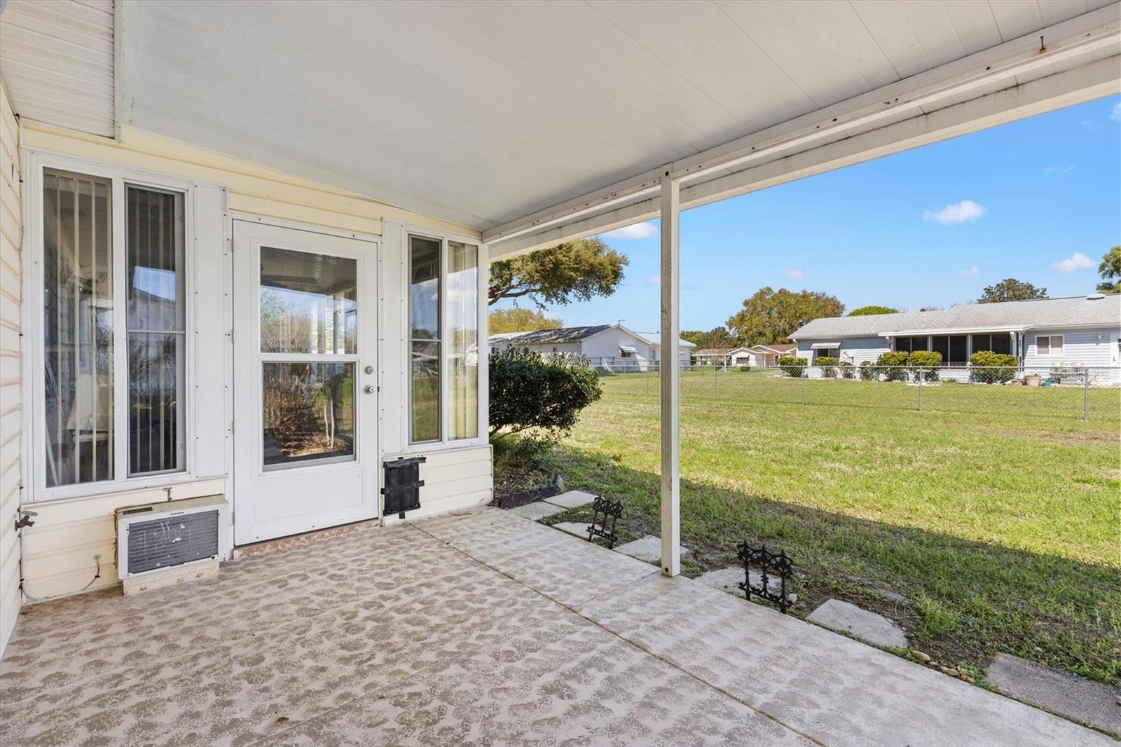 Image 25 of 49 For 10235 179th Place