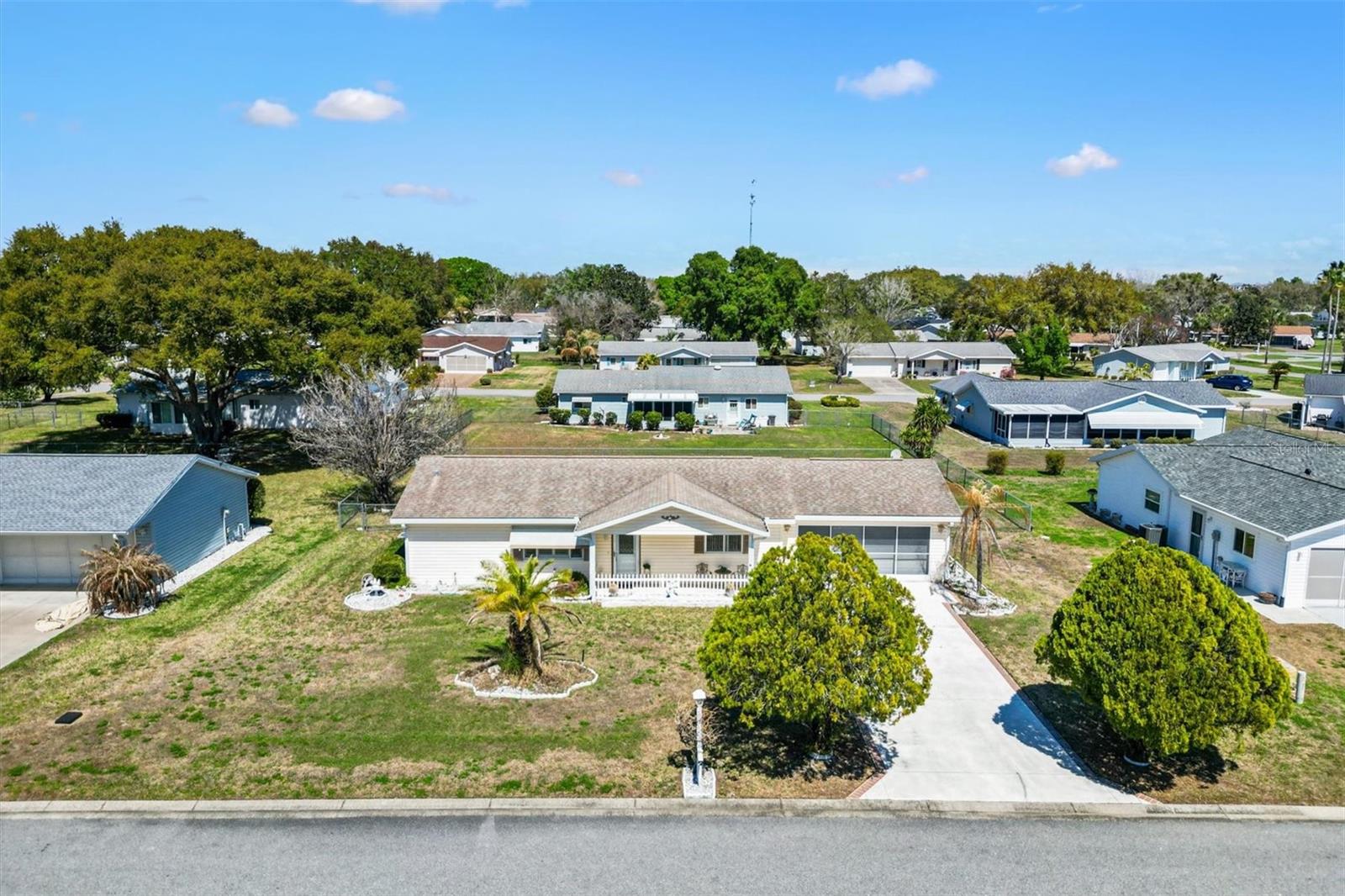 Image 26 of 49 For 10235 179th Place